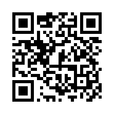 QR Code for 1BUQiykjR3ccEkf1RDaCVgTHmfKnLEtaci