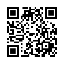 QR Code for 1BUQk8H6KerRHTBQsaMEoY4jora725b1ar