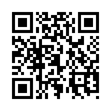 QR Code for 1BUQkXGtxaDraoHoFEJt1RUEVv4drraV3E