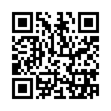 QR Code for 1BUQngcGCWZMnpMrJEcTfGM1xsrZePYQDH