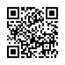 QR Code for 1BUQoJhd2LtpRNbrMPTrBQQ97AxdMqkfp8