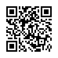 QR Code for 1BUQp7DCgFAevEEauStyjWd4cho67qPUvw