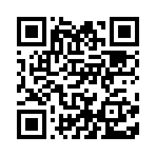 QR Code for 1BUQpxNnFteBeqVCGxmWHdvCKoWqg6PQDk