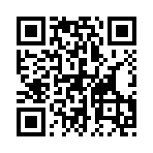 QR Code for 1BUQs3CXMxfKHB81UDe5sCPC2aS6F4NErv