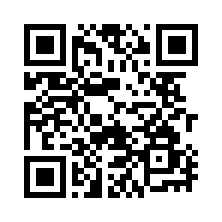 QR Code for 1BUQsAMcKarwKN8YZ1rd8zYfVCFnxgm5BJ