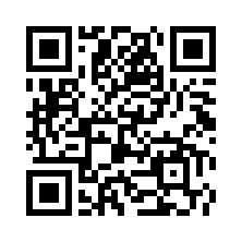 QR Code for 1BUQsExDj1pt7iViopP5zf53tgi4SB76To