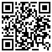 QR Code for 1BUQtwfof4kDM6GuFwCR9akBSaB97m4ZGD
