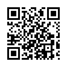QR Code for 1BUR3bcrwiN3eUhewaCeNHDECDD8VwRZ4j