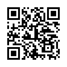 QR Code for 1BUR4qM4mfFjB4P9LfWcgBNzmfLerAvisc