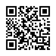 QR Code for 1BUR5eWZvTRvk83Pm9qQDuAtToSoNYcZyZ