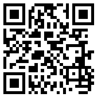 QR Code for 1BUR5uzs2AnM9eWQRHiBnWMVF2vAAikpcR