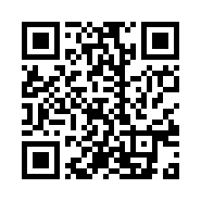 QR Code for 1BUR8HFWg7jrMQExPBJz57MFJ7wtWujJHR