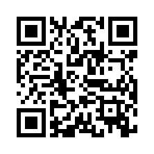 QR Code for 1BUR9NBQCkQx1EdJf3u7HxceSpXayrr37G