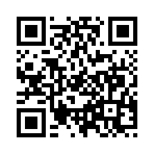 QR Code for 1BURBhopZ3HG4SfjXuCxpMPViaQY8nDXWk