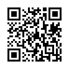 QR Code for 1BURCQq24mpvbEG65Wby6mLE3rx9dJocK6
