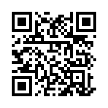 QR Code for 1BURCXViXmob72y5GK1RnokxaHibcsiB6k