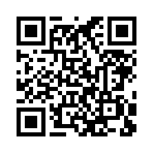 QR Code for 1BURChYVHmACTZQeUKYFRYoAp7g4omc9mQ