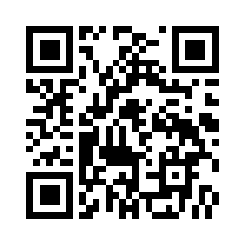 QR Code for 1BURCzCcwngCarjcEh7sVAQoSkHVT43nFr