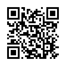 QR Code for 1BURD4xytPuzzaMbJwsPk4uKpWbs5DW5F4