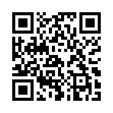 QR Code for 1BURDBVvamGcYCWJFb9amvPXE4cwWscT49