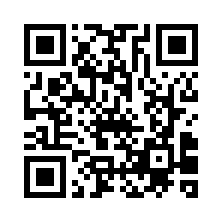 QR Code for 1BURDLftoE6rEEEqkWn7KPH3S1WWAGqaYM
