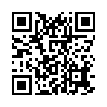 QR Code for 1BURFPrPhWcqkJDdhuR2a5ovmHayiSYkY1