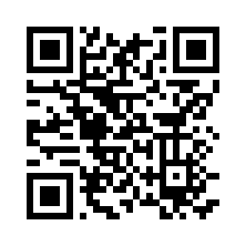 QR Code for 1BURFQib7oe7QLyuYoHFTeeLPvQqq1US2S