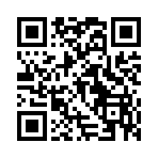 QR Code for 1BURFQtrNoZPc9AgTG2XAhSZSLmd5QuHgP