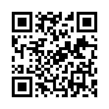 QR Code for 1BURGERAXHH6Yi6LRybRJK7ybEm5m5HwTr