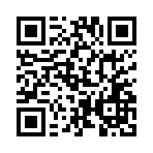 QR Code for 1BURJ1XZSSPLbR8eok2jJvTYf4XwAdt9bp