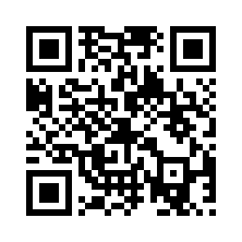 QR Code for 1BURKtpsQ3HABwLJKo9TbuFA9WPKDtDScF