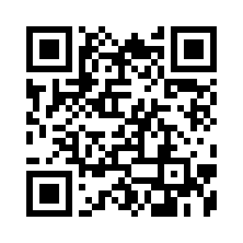 QR Code for 1BURKtvD3U55SLRC3UuBu84MBex3FTk66W