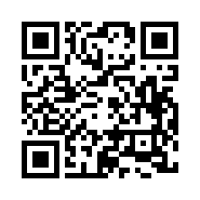 QR Code for 1BURLGRBFqGSgHY8qKBz3AzUdzEH4A7q4C