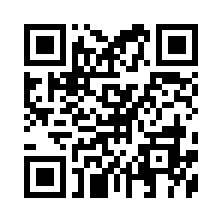 QR Code for 1BURLckQ3FeaSUBiHAQEyLC1TexVhe5D9q