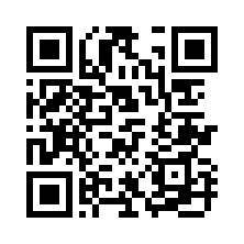 QR Code for 1BURLybL6VTdp11isk7CVXuRHWtGXPt9y4