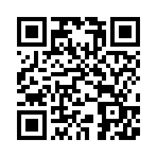 QR Code for 1BURNeqQBrRFVCXEPCb7SMX4tBjNZCqPmj