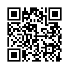 QR Code for 1BURPPMdj3cDXRMwJyireVTJ9ALTGwLwdD