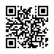 QR Code for 1BURQ35XrPmiFhydpf56MKKmk5XSPz4hfN