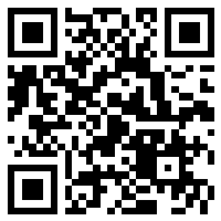 QR Code for 1BURRfv2jivEG62dw3VVfpfmc63EzPBt8e