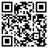 QR Code for 1BURSGb7MDzGPquSpTQEP5K4j7zVkXev5L