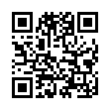 QR Code for 1BURT6KwpThjDRDXh9p72aVUtybGu6g897