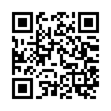 QR Code for 1BURTExC8KCSaiV8YcYrJhLVdSXFDf5bvi