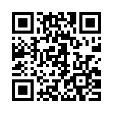 QR Code for 1BURTLyUBQbLdtX2Kf2wHVbTa77puCFQPY