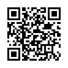 QR Code for 1BURTiBNGtKDmonreDMdGdaBzpbEpJamMq