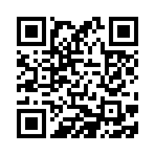 QR Code for 1BURTo6oVTFC8UwzFLeZmgFtqBWQM4JdWC