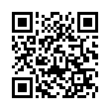 QR Code for 1BURUtY5jJs4AJZRcniUvw7DZBq1DAUNWb