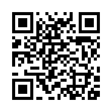 QR Code for 1BURVnHwM7bqsNoSYXZYAwrPPhB932nPi3
