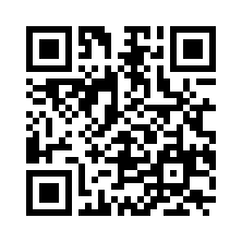 QR Code for 1BURWC4KdFmXDt5CUrwpB4EBkFyXbL65FB