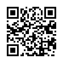 QR Code for 1BURZGJsJ82TJv4DMuApvdNTSLdQqZ9Xgx