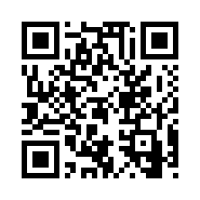 QR Code for 1BURanrncsWcauykJx6ok7DLTSB7gVR95Y